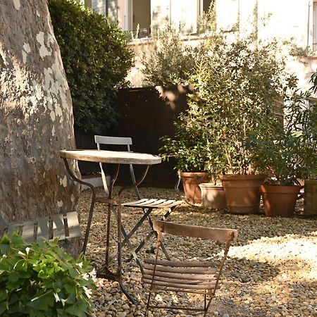 Bastide Le Petit Clos - Les 2 Gites Perpignan Exterior photo